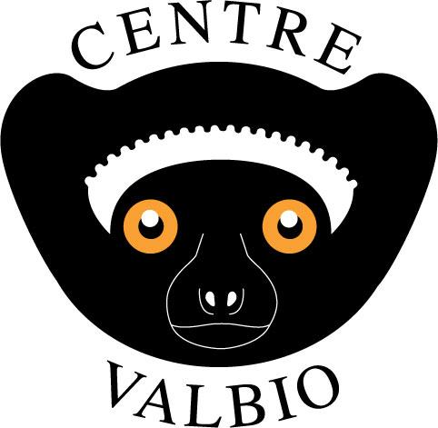 Centre Valbio