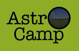 AstroCamp