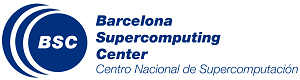 Barcelona Supercomputing Center  (BSC)