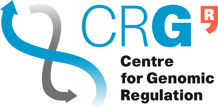Centre de Regulació Genòmica (CRG)