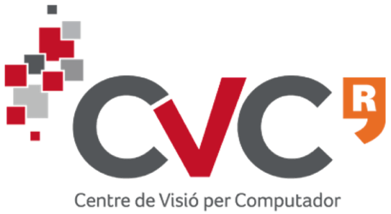 Centre de Visió per Computador (CVC)