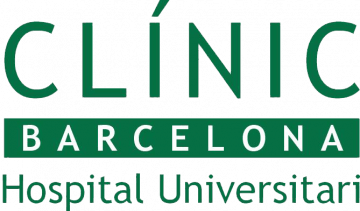 Hospital Clínic de Barcelona (HCB)