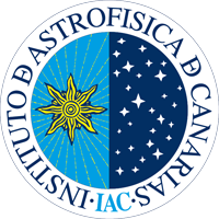 Instituto de Astrofísica de Canarias (IAC) - Observatorio del Teide