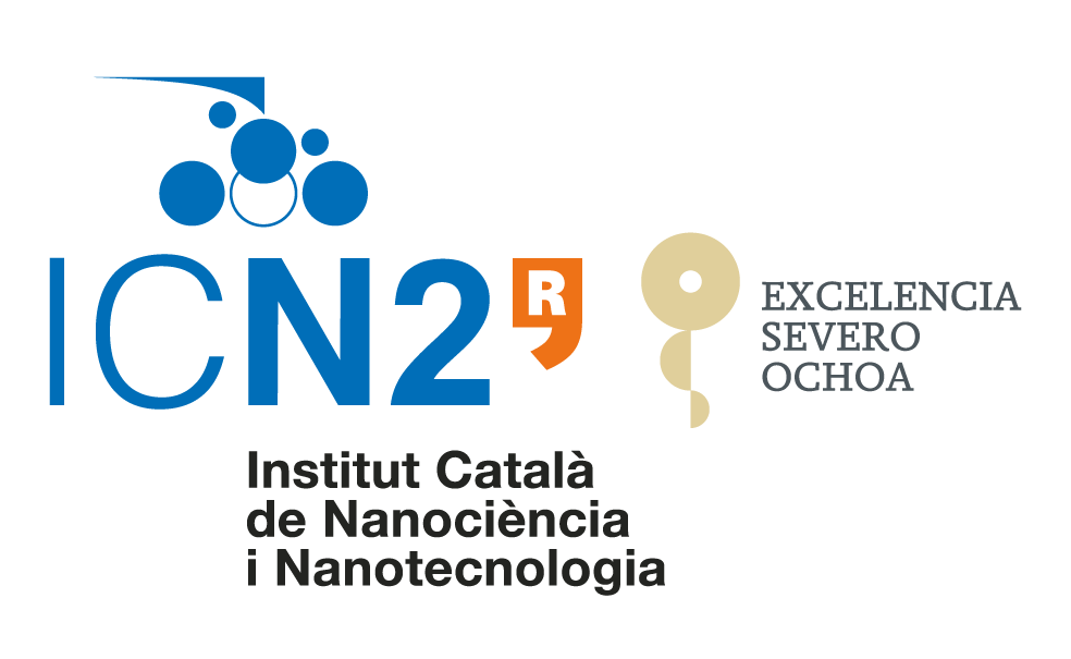 Institut Català de Nanociència i Nanotecnologia (ICN2)