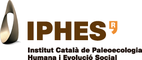 Institut Català de Paleoecologia Humana i Evolució Social (IPHES)