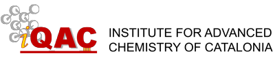 Institut de Química Avançada de Catalunya (IQAC-CSIC)