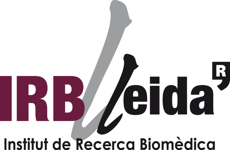 Institut de Recerca Biomédica de Lleida (IRBLleida)
