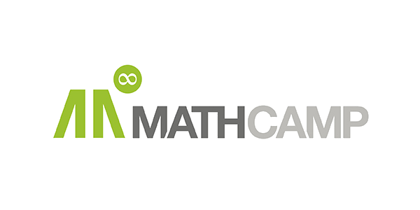 MathCamp