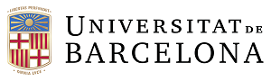 Universitat de Barcelona (UB) - Facultat de Biologia