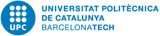 Universitat Politècnica de Catalunya (UPC) - Facultat de Matemàtiques i Estadística