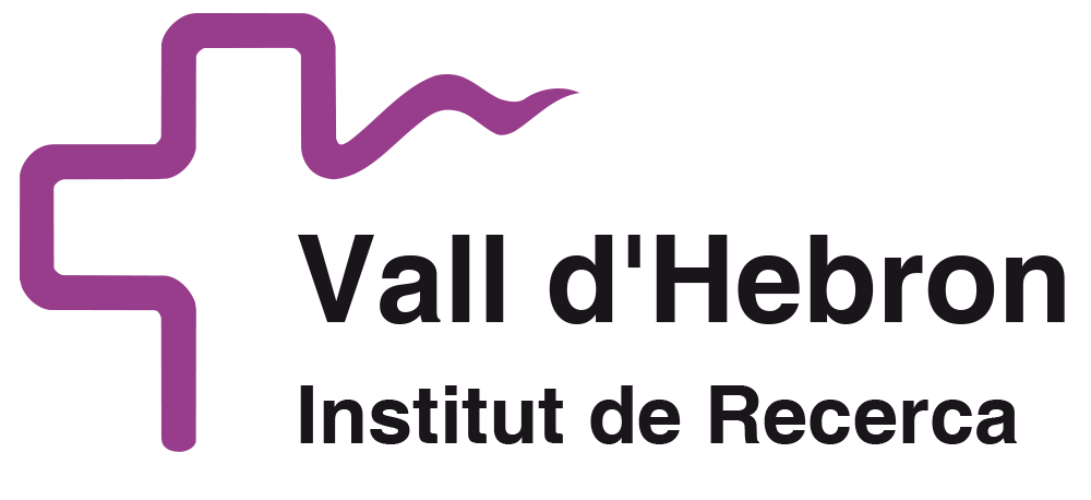 Vall d’Hebron Instituto de Investigación (VHIR)