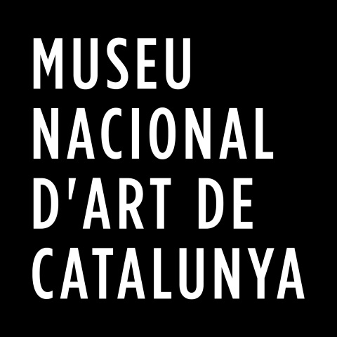 Museu Nacional d'Art de Catalunya