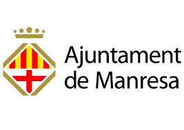 Ajuntament de Manresa