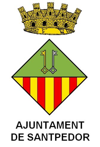 Ayuntamiento de Santpedor