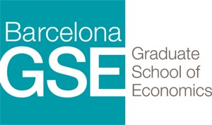 Barcelona Graduate School of Economics (Barcelona GSE)