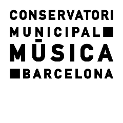 Conservatori municipal de música de Barcelona