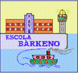 Escola Bàrkeno