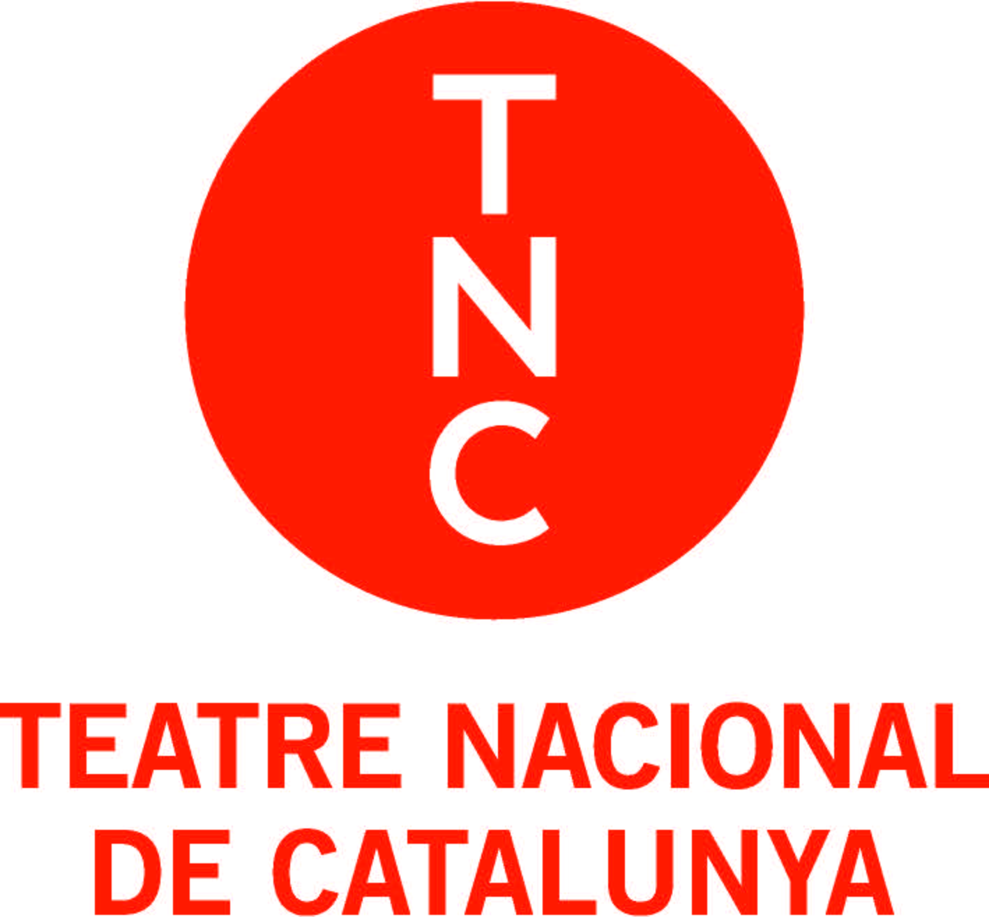 Teatre Nacional de Catalunya
