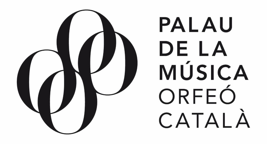 Fundació Orfeó Català-Palau de la Música