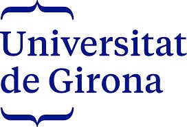 Universitat de Girona (UdG)