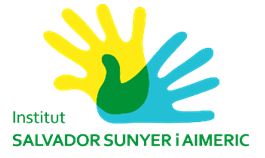 Institut Salvador Sunyer i Aimeric