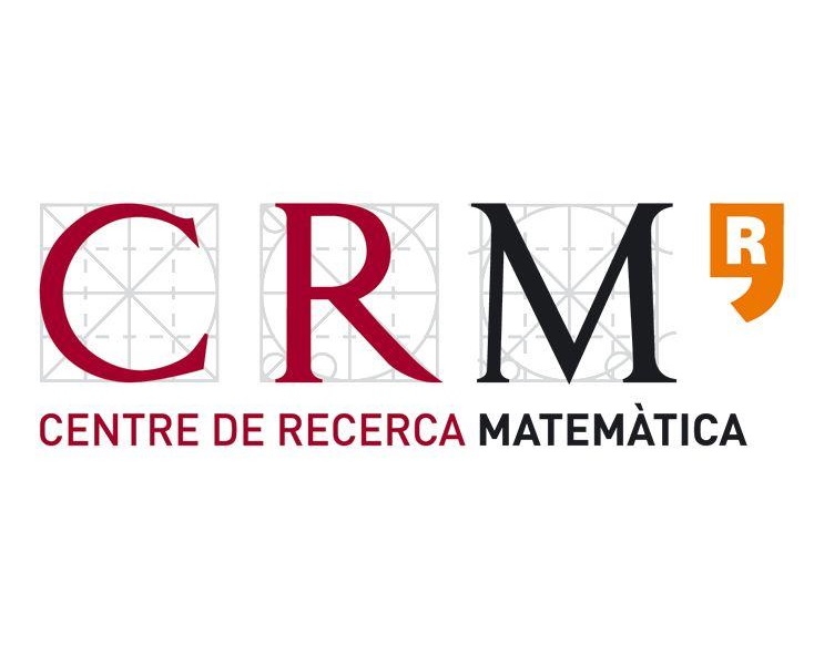 crm