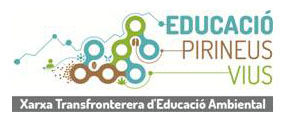 Educació Pirineus 