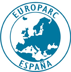 Europarc España