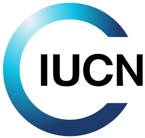 iucn