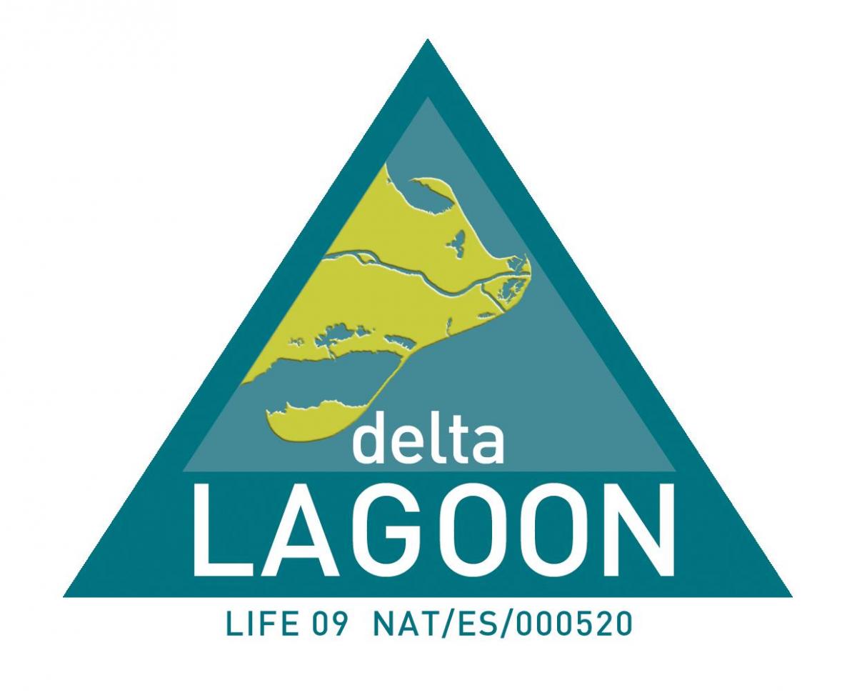 Delta Lagoon