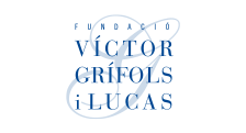 Fundació Víctor Lucas i Grífols 
