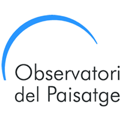 Observatori del Paisatge
