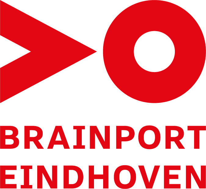 brainport