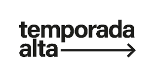 Festival Temporada Alta