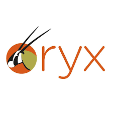 oryx