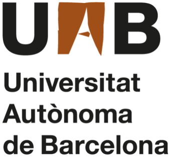 uab