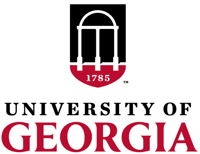 uga