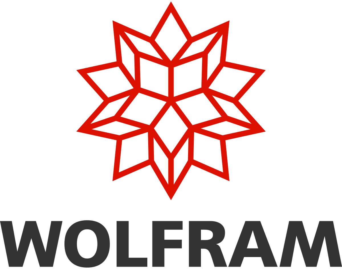 wolfram