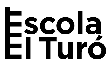 Escola El Turó