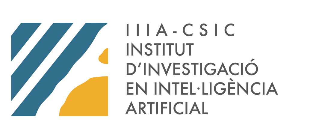 IIIA CSIC