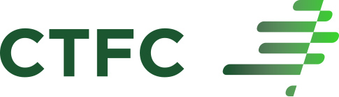 cftc