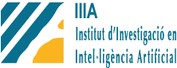 IIIA CSIC