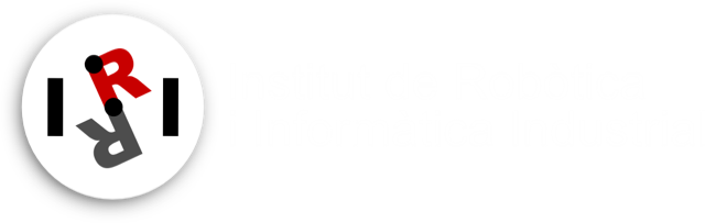 IRI