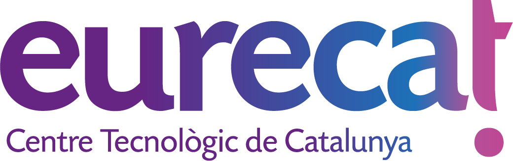 Eurecat