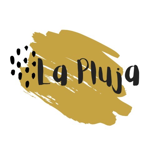 La Pluja