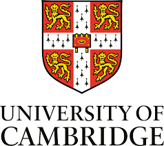 cambridge