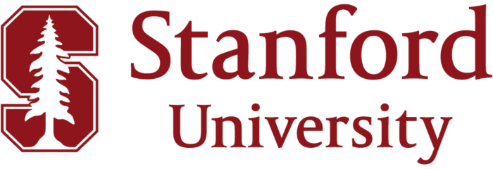 STANFORD