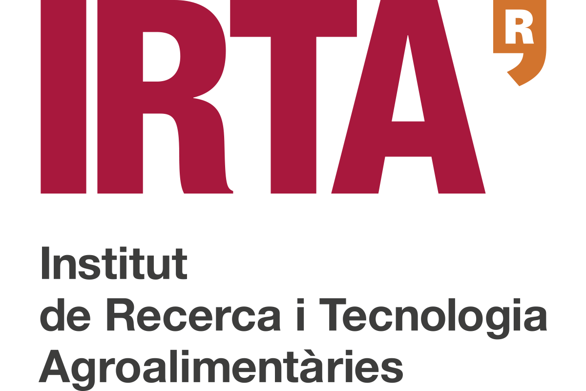 irta