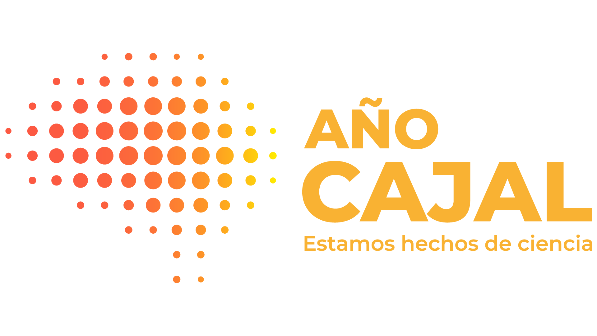 Año Cajal