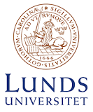 logo de Lund University